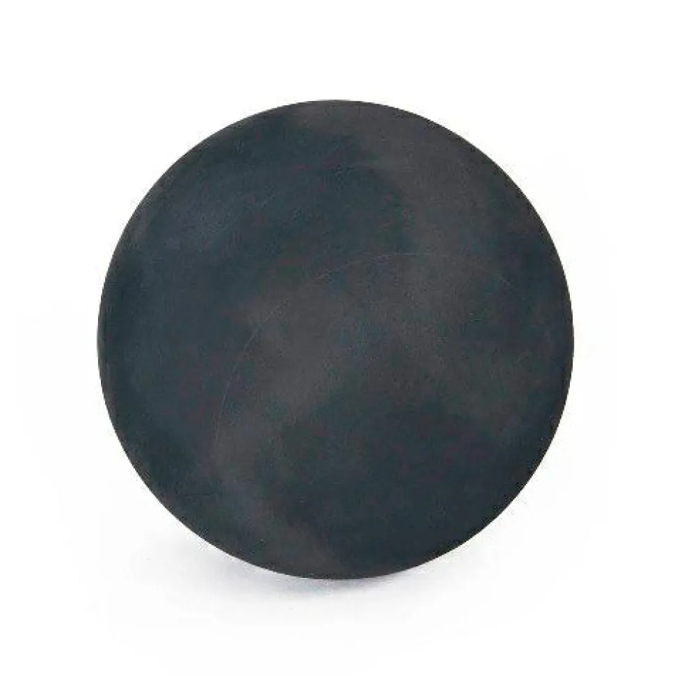 bObles Bold Marmor - Stor 23 cm.
