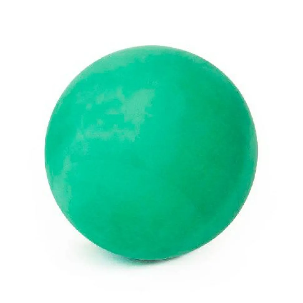 bObles Bold Marmor - Stor 23 cm.