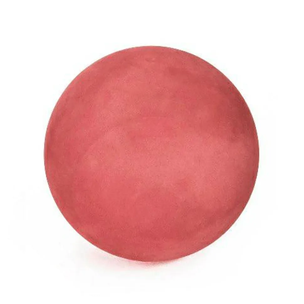 bObles Bold Marmor - Stor 23 cm.