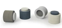 bObles Connect