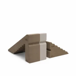 bObles Dino