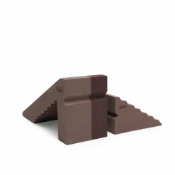 bObles Dino