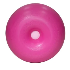 bObles Donut 2019