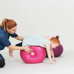bObles Donut 2019