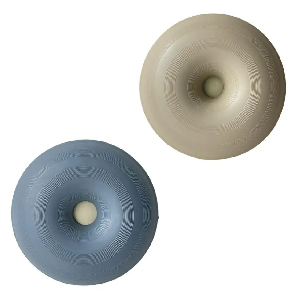 bObles Donut Natur