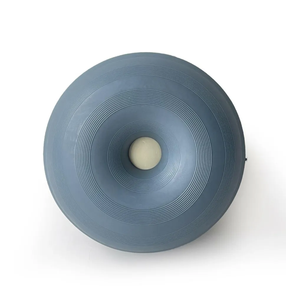bObles Donut Natur