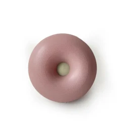 bObles Donut Natur Mini