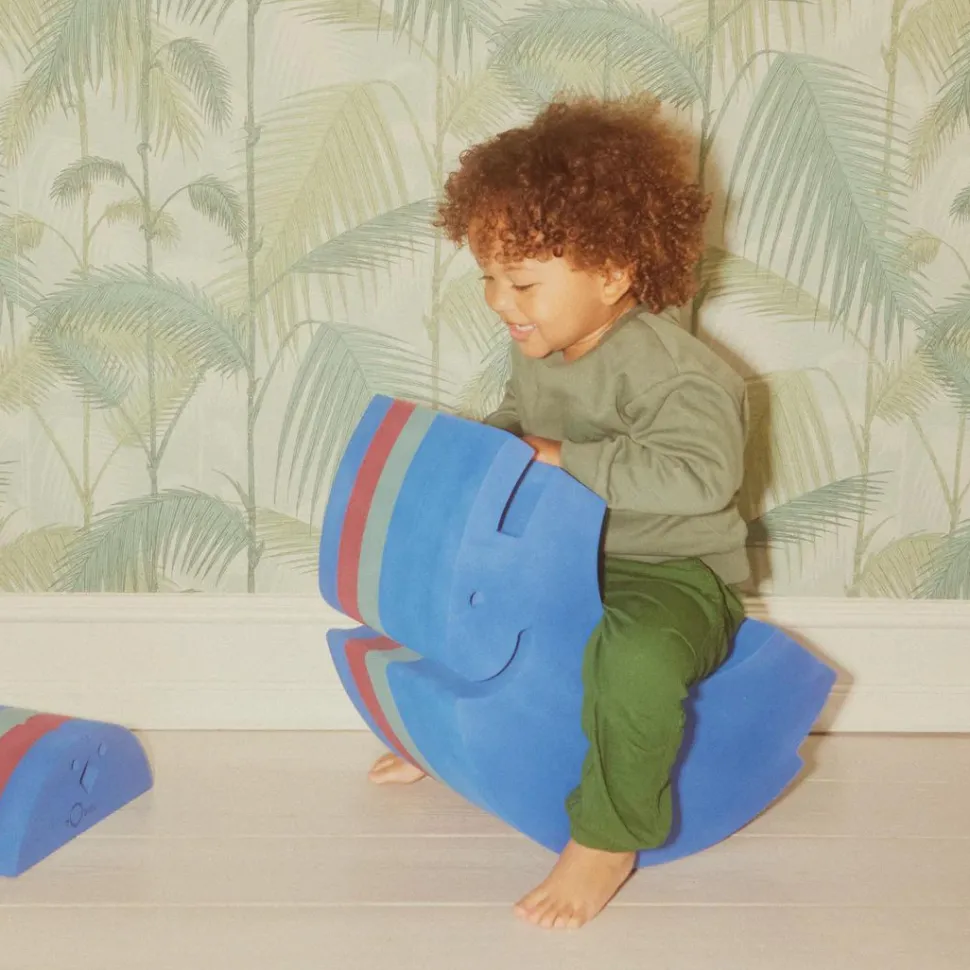 bObles Elefant L Gym