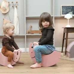 bObles Elefant S