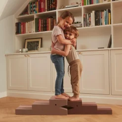 bObles Krokodille L
