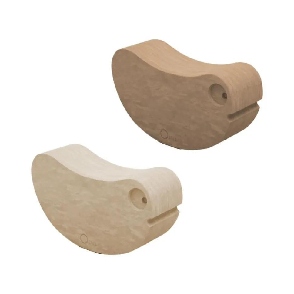 bObles Ælling Natur - Lille