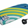 Bodyboard - Large (Ocean)