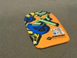 Bodyboard - Medium