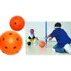 Bold - Goalball m. bjælder 600g