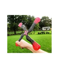 Boomerang X-fly