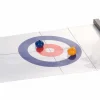 Bordspil - Curling