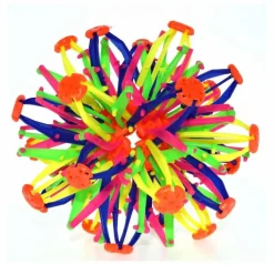 Breathing Sphere (17-34 cm)