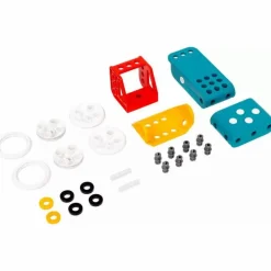 BRIO Builder - Fjernbetjeningssæt