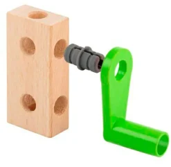 BRIO Builder - Konstruktionssæt