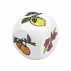 Børnespil - Papina