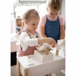 Butiksvægt