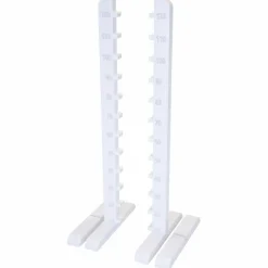 byASTRUP springmodul - Base, 2 stk