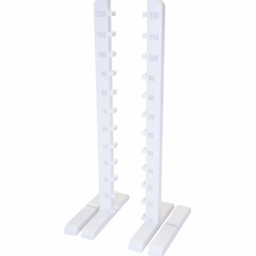 byASTRUP springmodul - Base, 2 stk