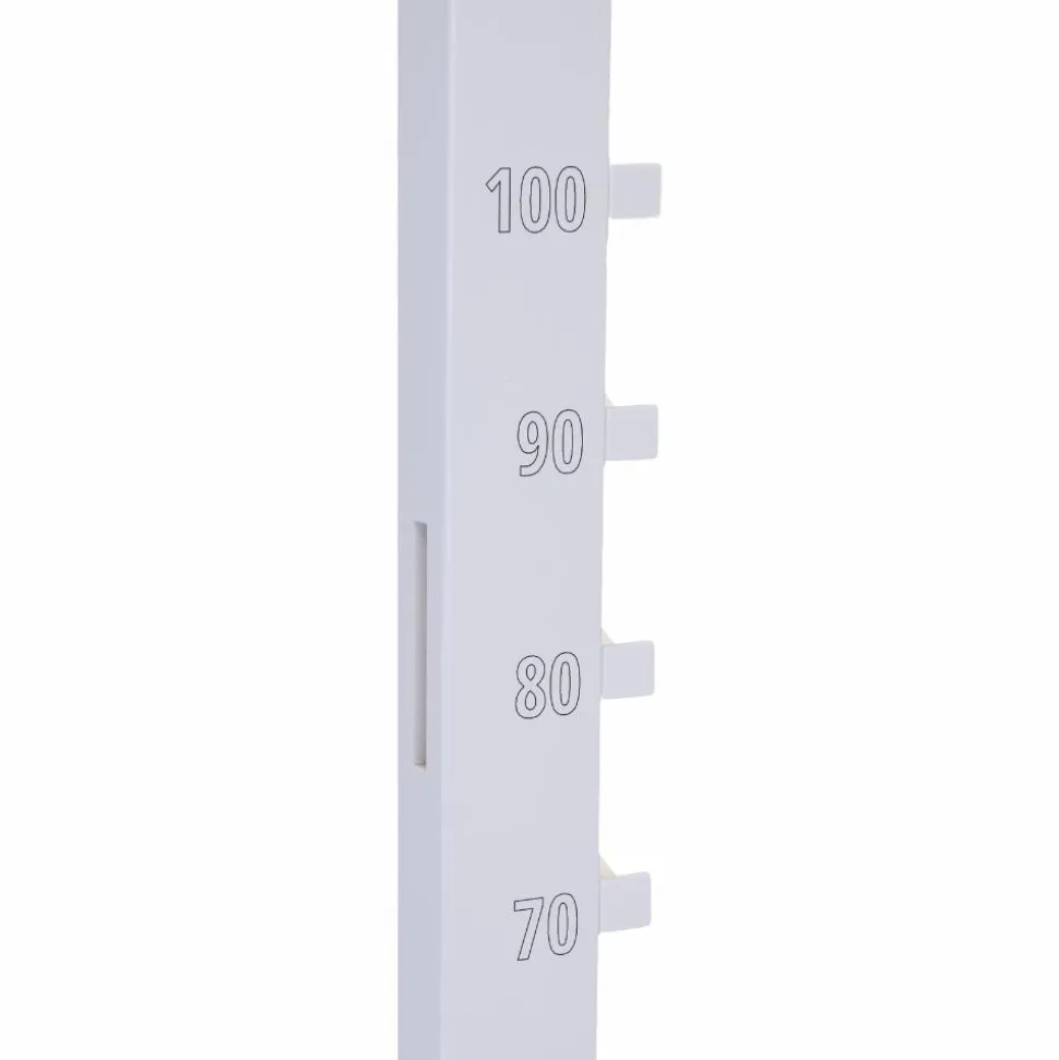 byASTRUP springmodul - Base, 2 stk