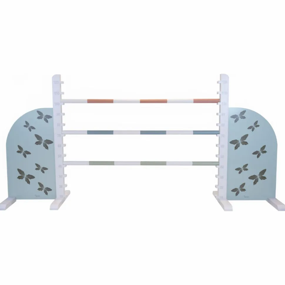 byASTRUP springmodul - Base, 2 stk