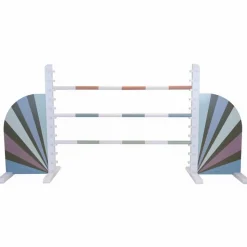 byASTRUP springmodul - Sider, striber 2 stk