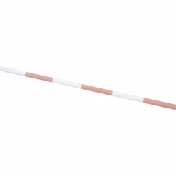 byASTRUP springmodul - Springbom, rosa 1 stk