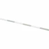 byASTRUP springmodul - Springbom, mint 1 stk