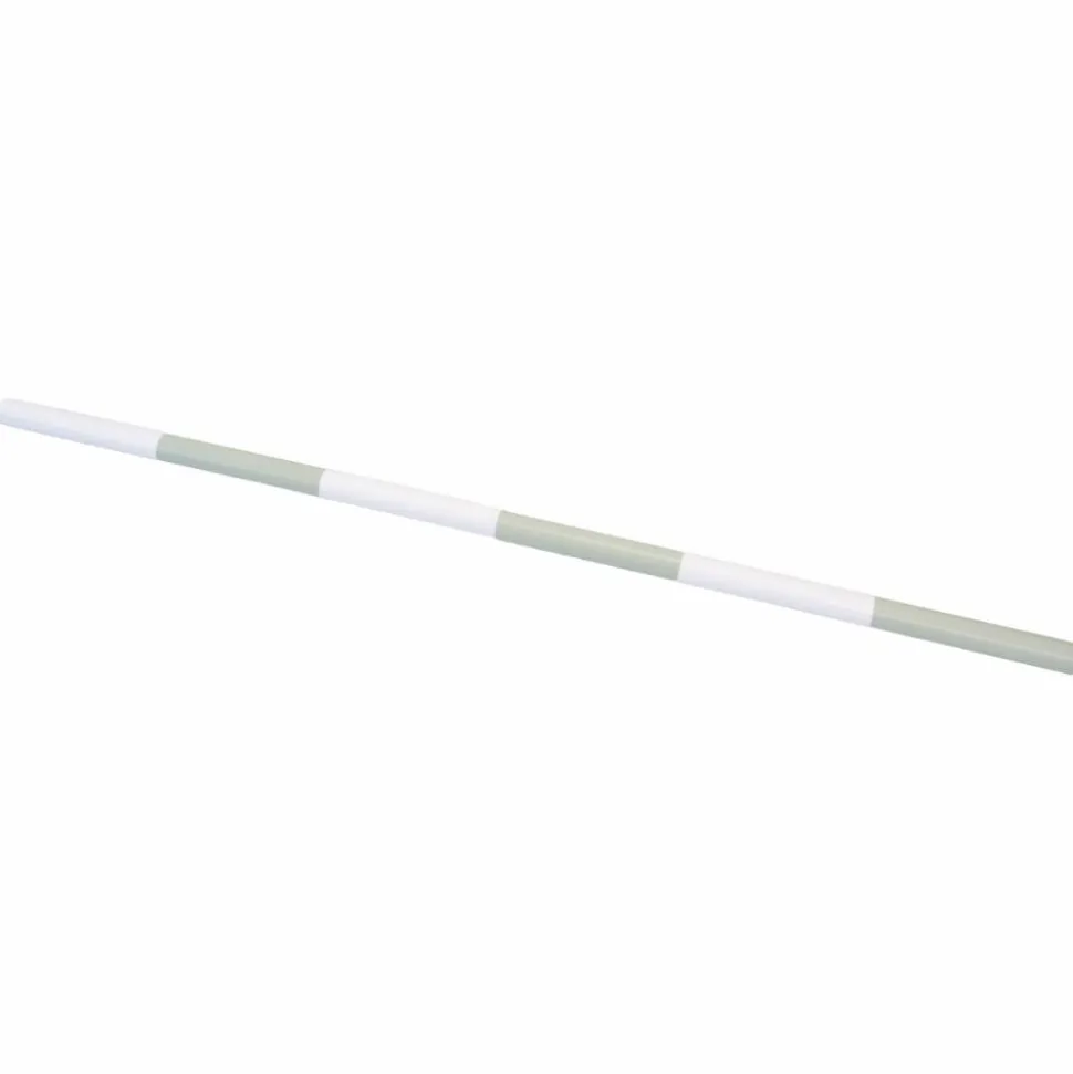 byASTRUP springmodul - Springbom, mint 1 stk