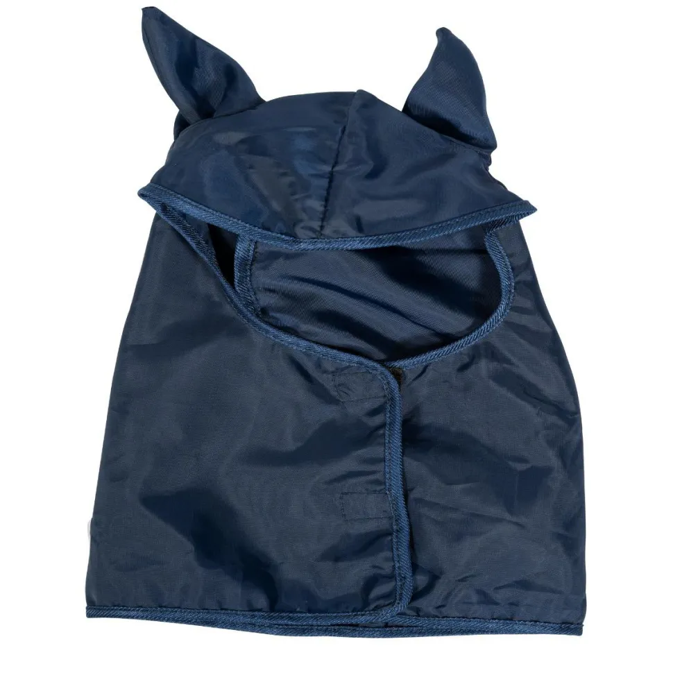byASTRUP tilbehør - Regndækken, navy