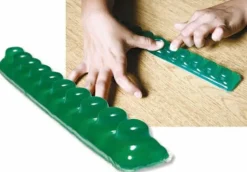 Caterpinch - Finger Fidget