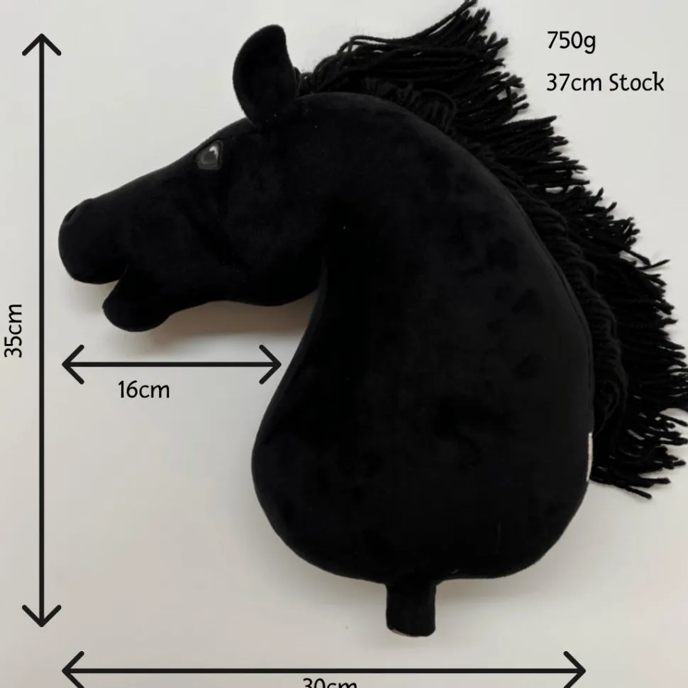 Cheval Roi kæphest - Charlie (2024-model)