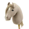 Cheval Roi kæphest - Diva (2024-model)