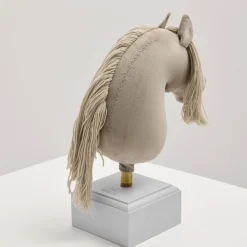 Cheval Roi kæphest - Diva (2024-model)