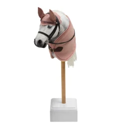 Cheval Roi tilbehør - Dækken, Soft rose