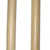 Claves