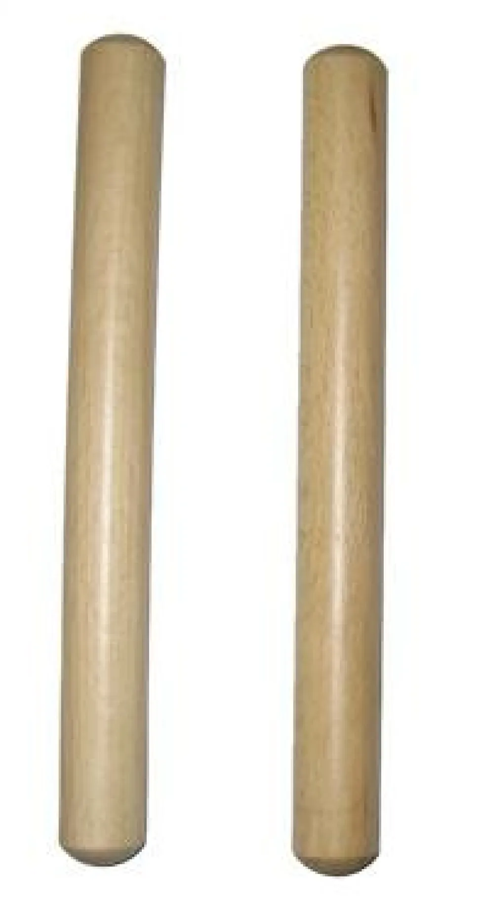 Claves