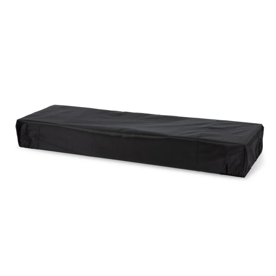 Cover til sandkasse Space Saver + Flexy-Style