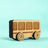 Crateit Town - Bus, 1 stk