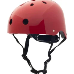 Cykelhjelm - CoConuts Small 48-52 cm.