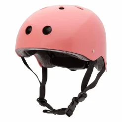 Cykelhjelm - CoConuts Small 48-52 cm.