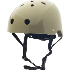 Cykelhjelm - CoConuts Small 48-52 cm.