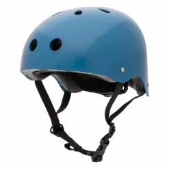 Cykelhjelm - CoConuts Small 48-52 cm.