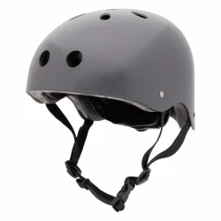 Cykelhjelm - CoConuts Small 48-52 cm.