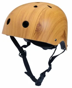 Cykelhjelm - CoConuts Small 48-52 cm.