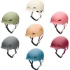 Cykelhjelm CoConuts - Small/Medium, 51-56 cm